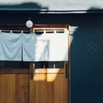 忘れられない“まち”の記憶に出合うなら。趣深い4つの注目まちやどをCHECK