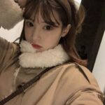男子ウケのためじゃないんです！方言女子あるあると標準語を上手に使うmethods.