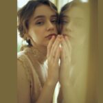バレバレの好きってちょっと恥ずかしい。さりげなく彼の気を引くデキ女の恋愛参考書