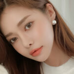 正しい洗顔の仕方をちゃんと知ってる？洗うときの手順やpointを覚えて美肌に♡