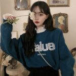 今年こそはモテ女になりたい！好感度up＋彼と結ばれる最新の『あいうえお』とは