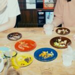 スナックミーから新登場。家飲みをアップデートするおつまみのサブスク『otuma.me』