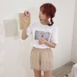 急なお家デートだってへっちゃら♡「また行きたい」って思わせるお部屋のつくり方