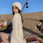 2021年にマスターしたい。12個の“〇〇系女子”の性格＆特徴を教えちゃいます！