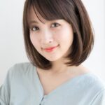 老若男女からのモテNo.1との噂あり。清楚で可憐な“女子アナ風”レディになる方法♡