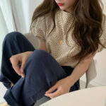 そもそも出会いがないんです…。ちょっと積極的になって新しい出会いを見つける方法
