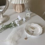 君が私を癒やしてくれる。生活を豊かにする7つのGOOD LIFE ITEMS