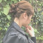 不器用さんでも大丈夫！手抜きに見えないおしゃれなヘアアレンジを長さ別に紹介