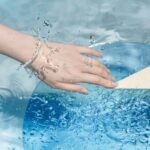 毎晩の努力が報われないのは勿体ない。今こそ見直したい、やりがちな間違い保湿ケア