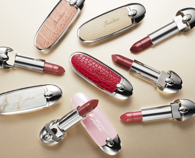 GUERLAIN