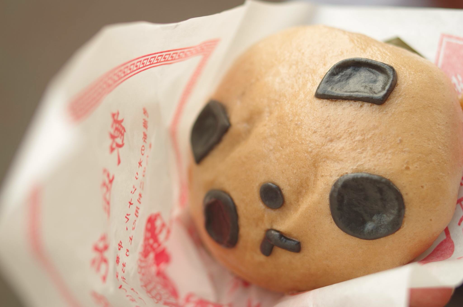 お腹なっちゃいそう…