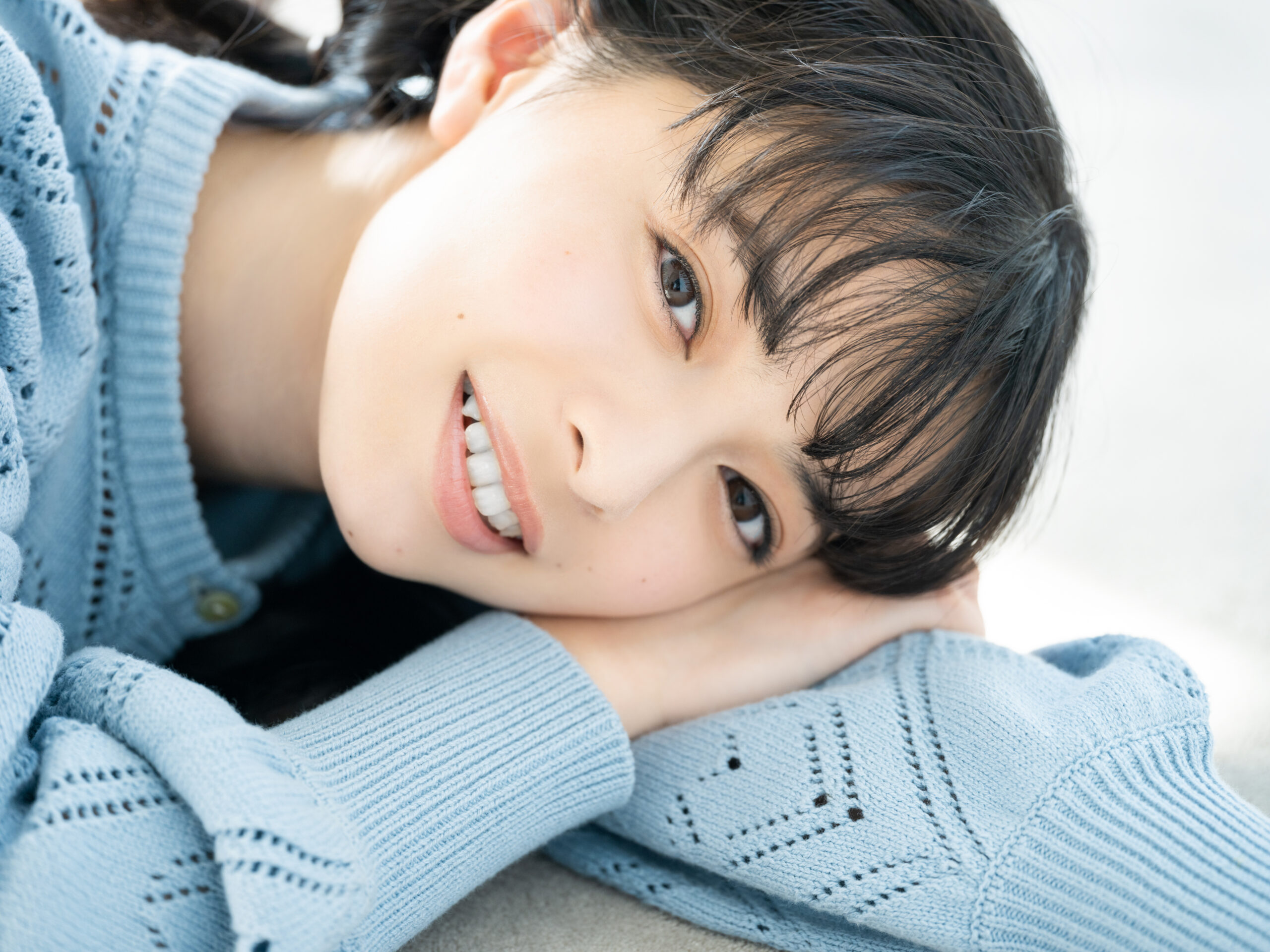 Q:UVカラーベースは洗顔でオフするだけで大丈夫?