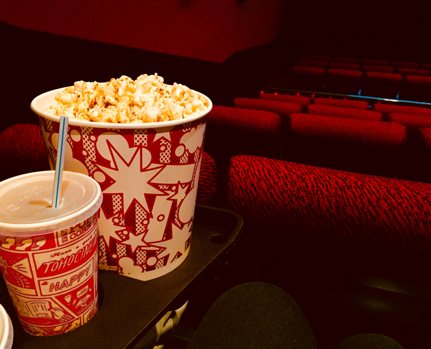 Scene3_映画館デート