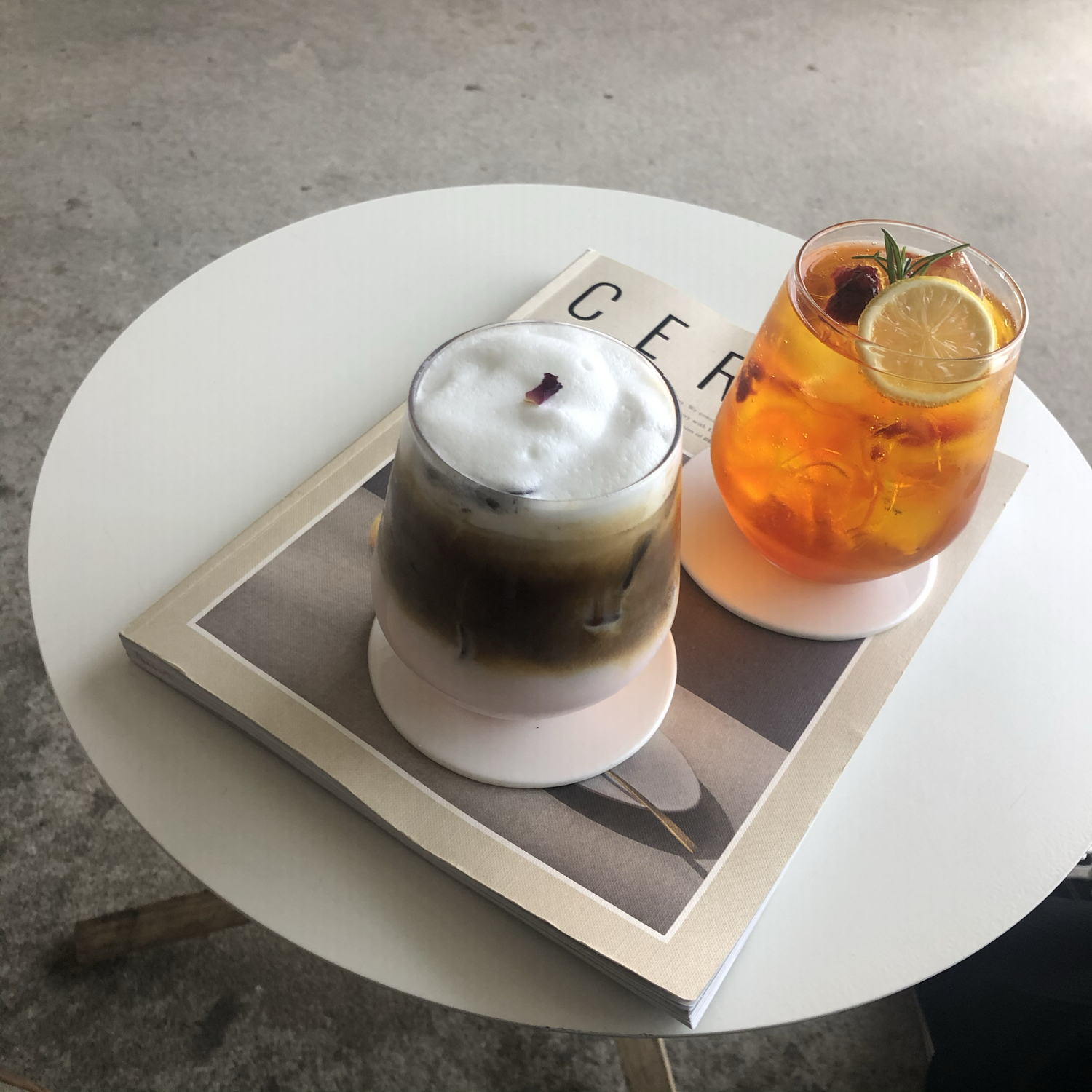 Scene1_カフェデート
