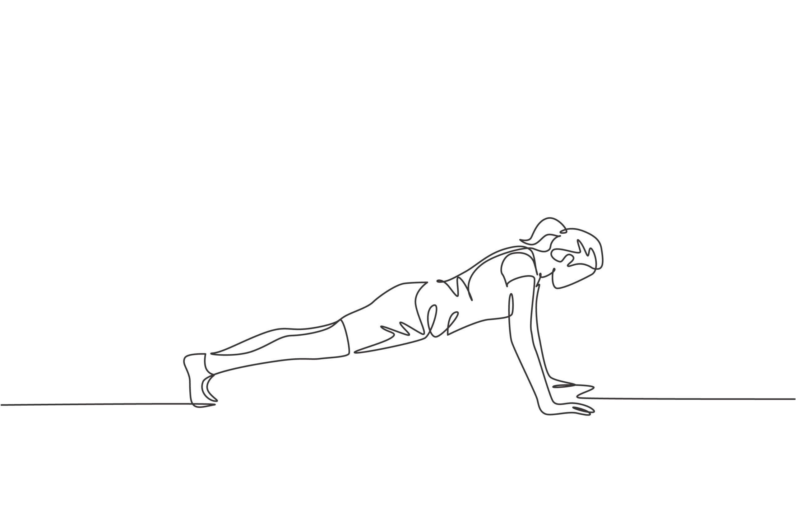 01:トレーニングで理想のbodyに