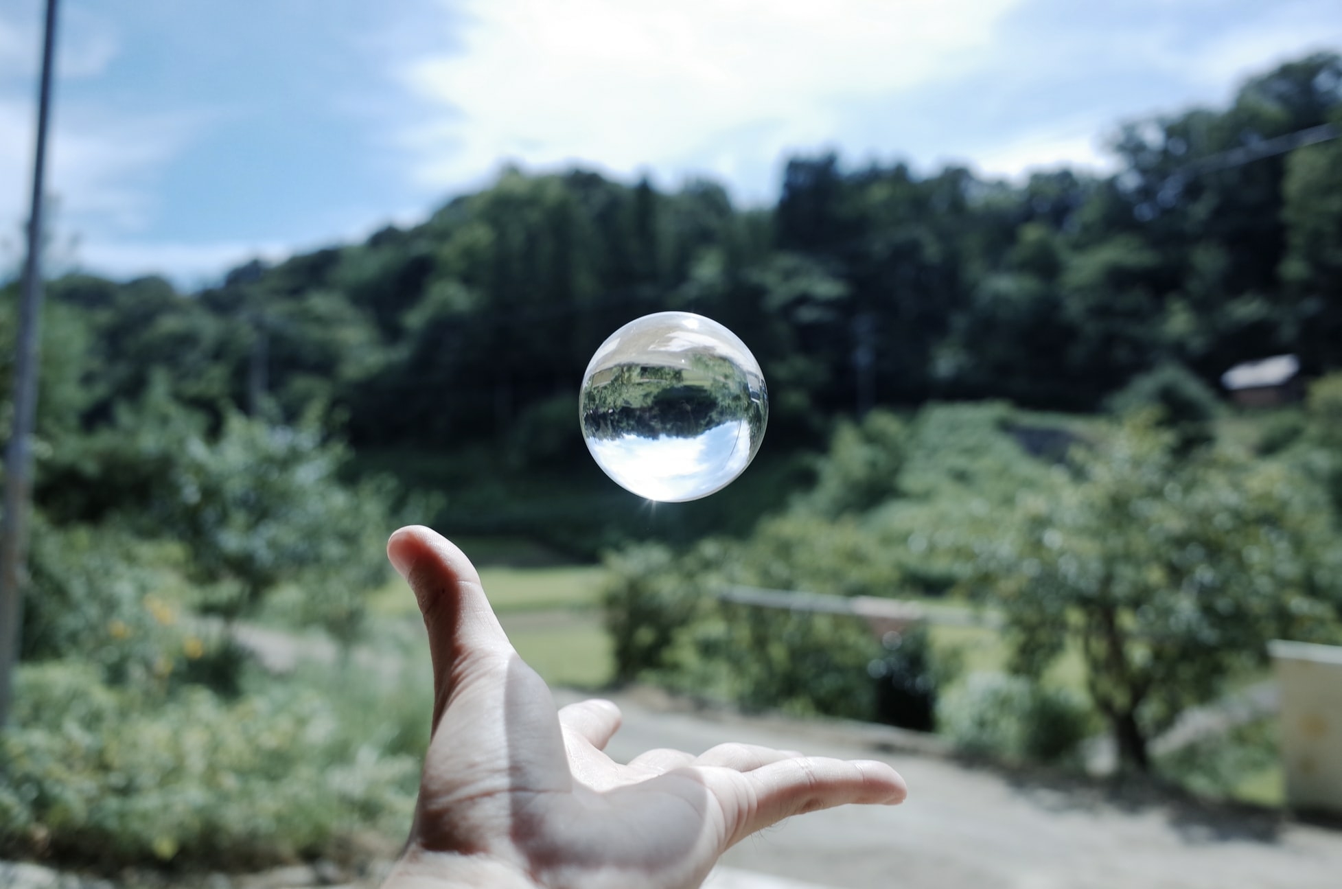 5.友達と集中して短時間勉強してみる。