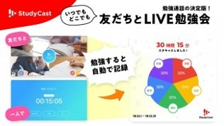 オススメアプリはこちら