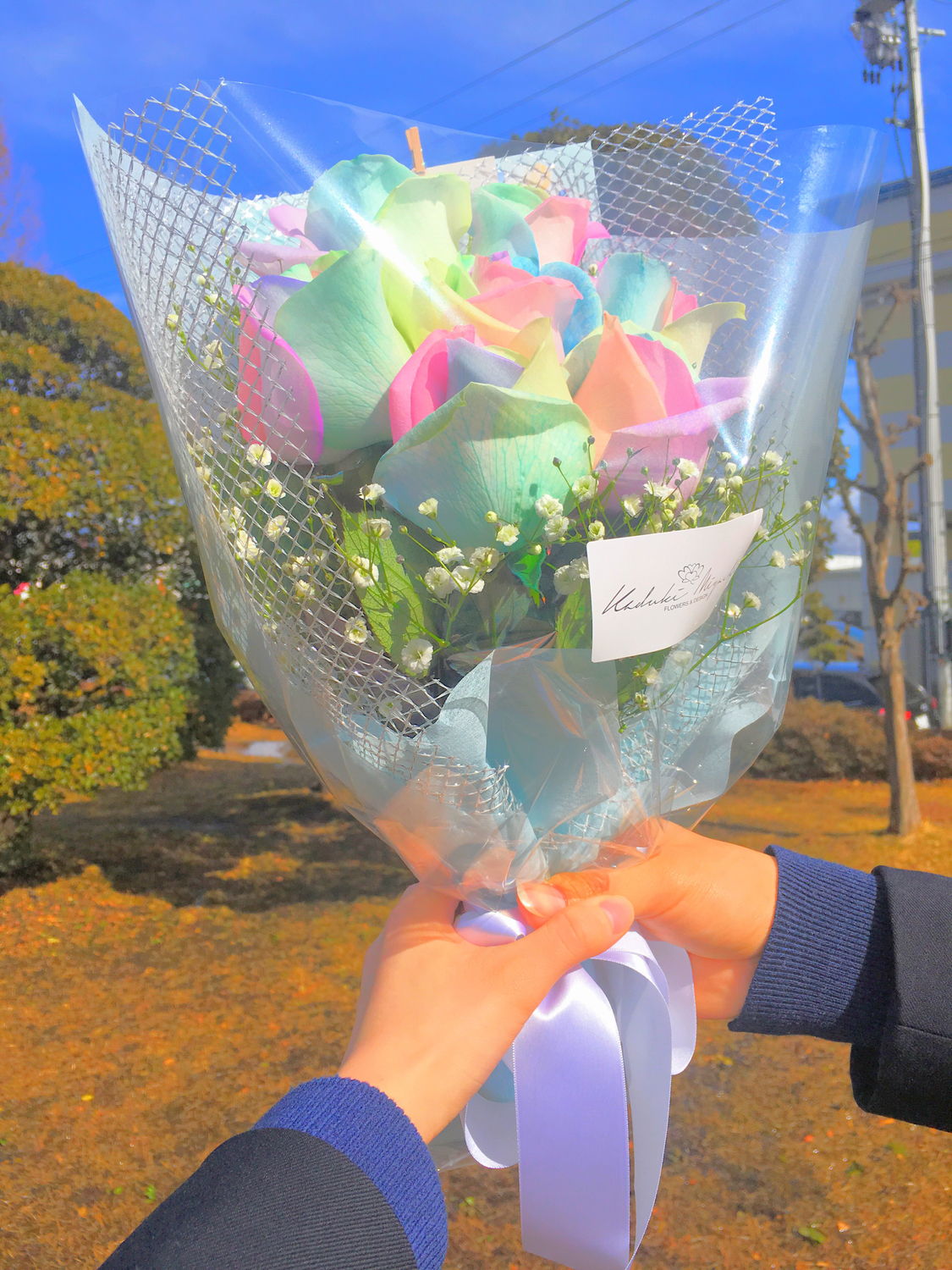 ◎高校生編