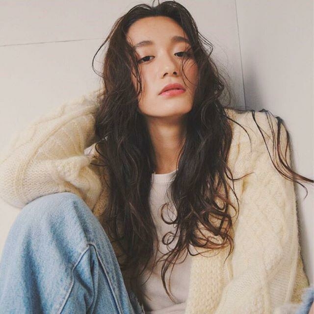 今のお肌をcheck&care