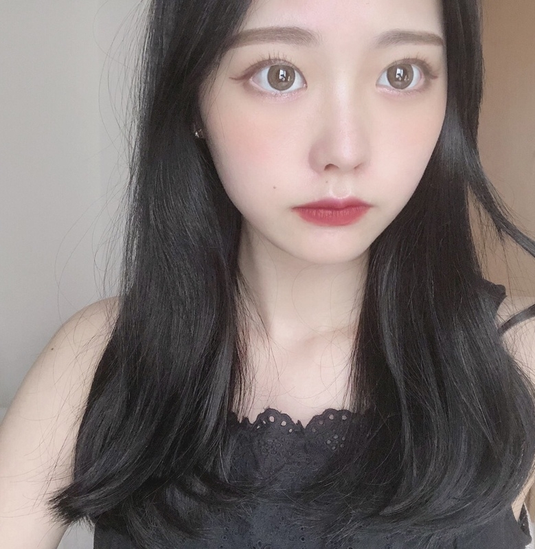 寒〜い冬でもツヤっと輝く肌へ