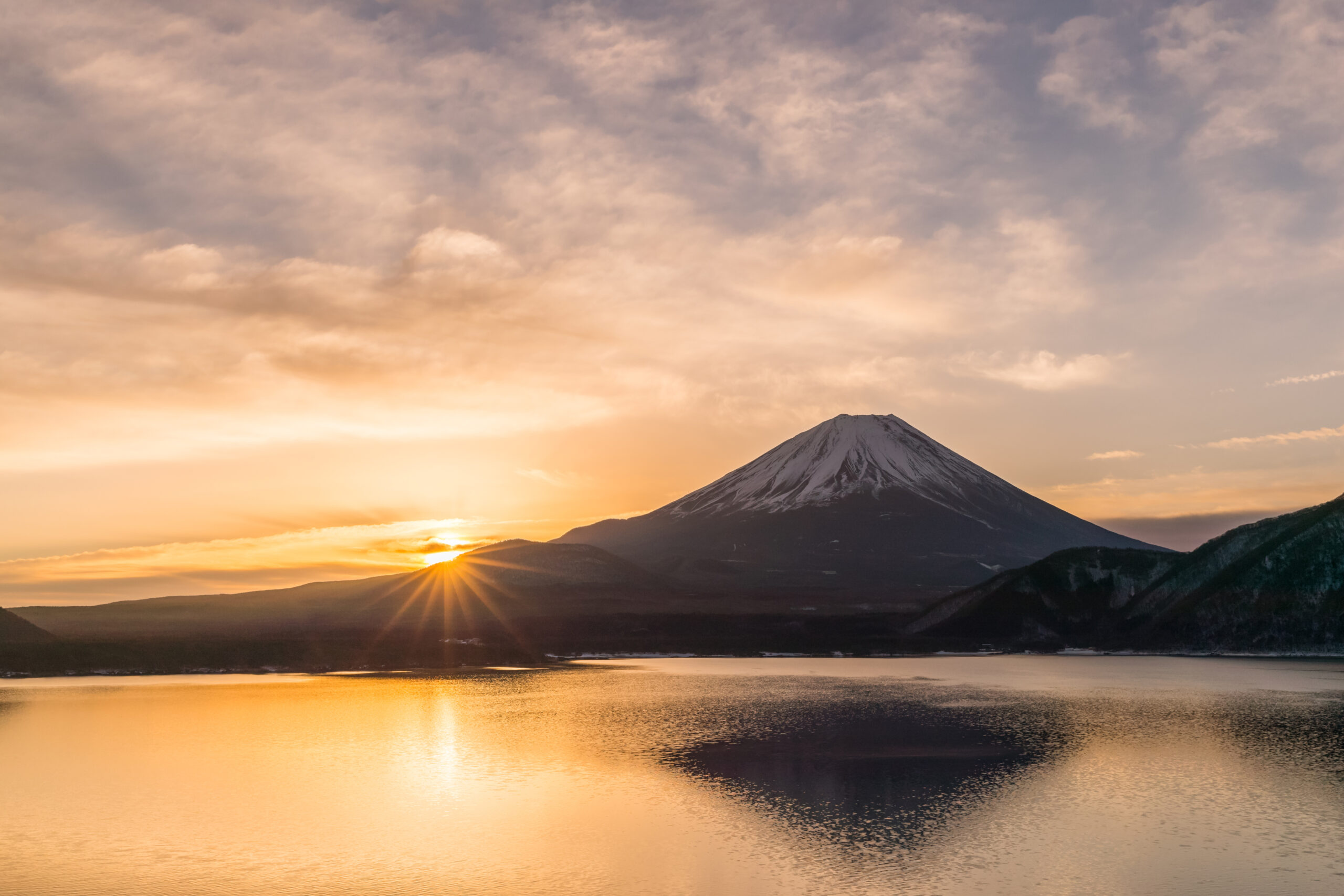 年末年始はお家で過ごす方に