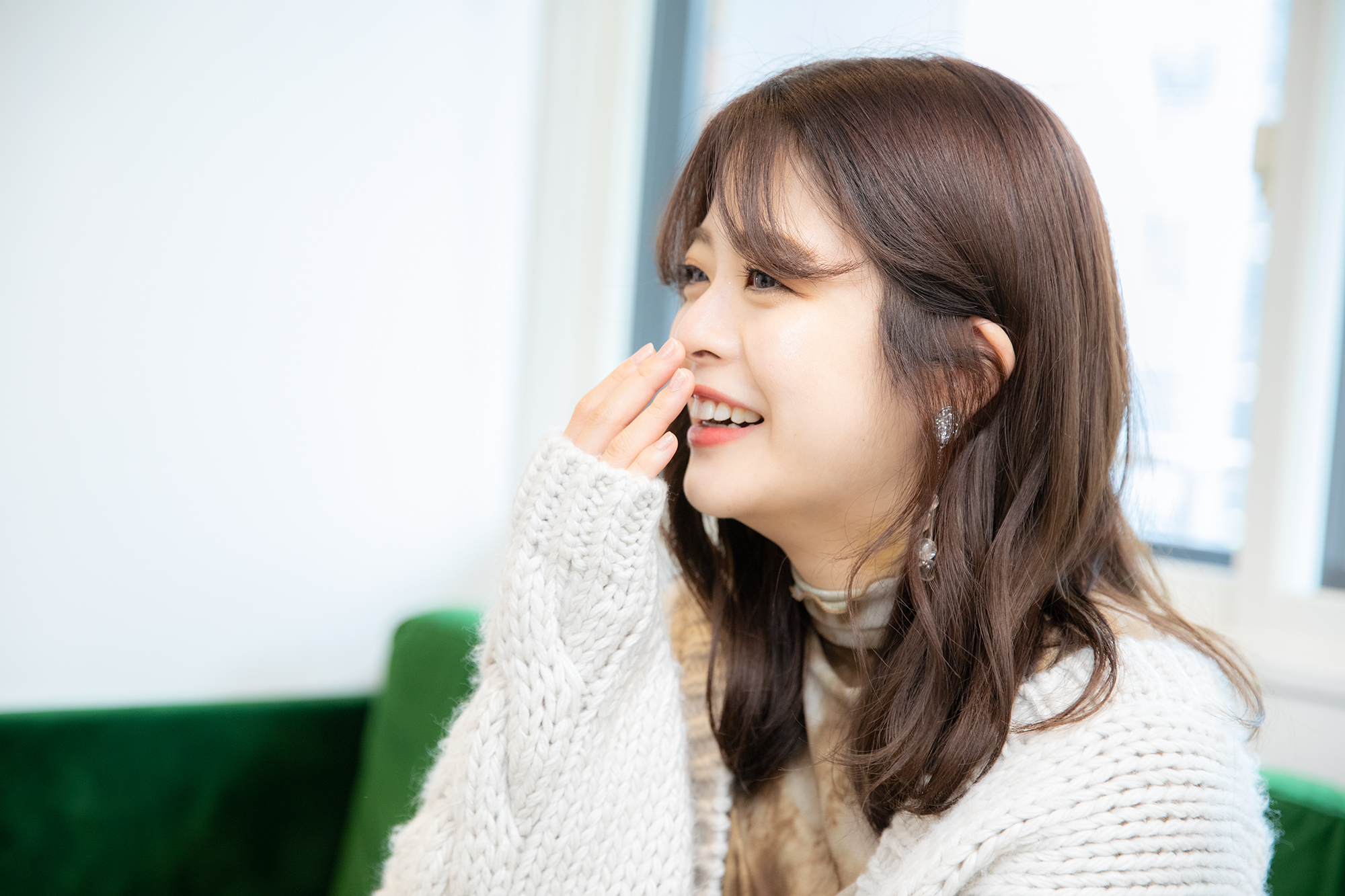 プロデュース企画は、ももち芸人が大変身!