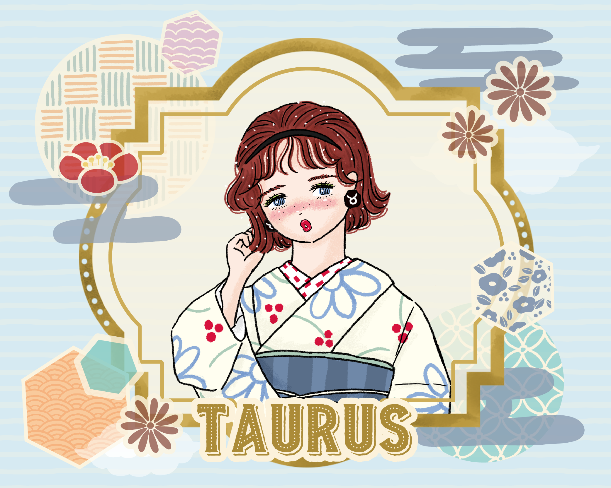 新しいものを生み出すとき