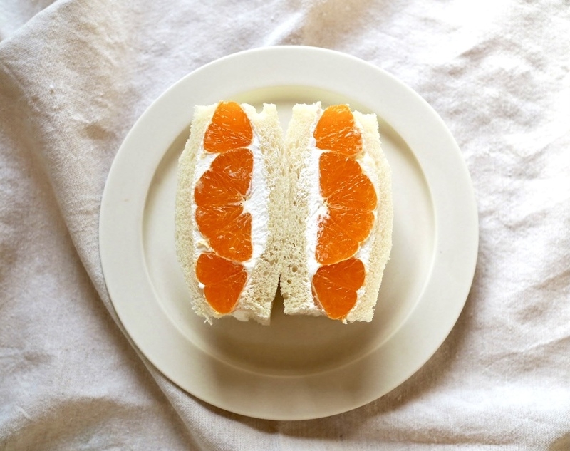 なんといっても#おうちカフェ