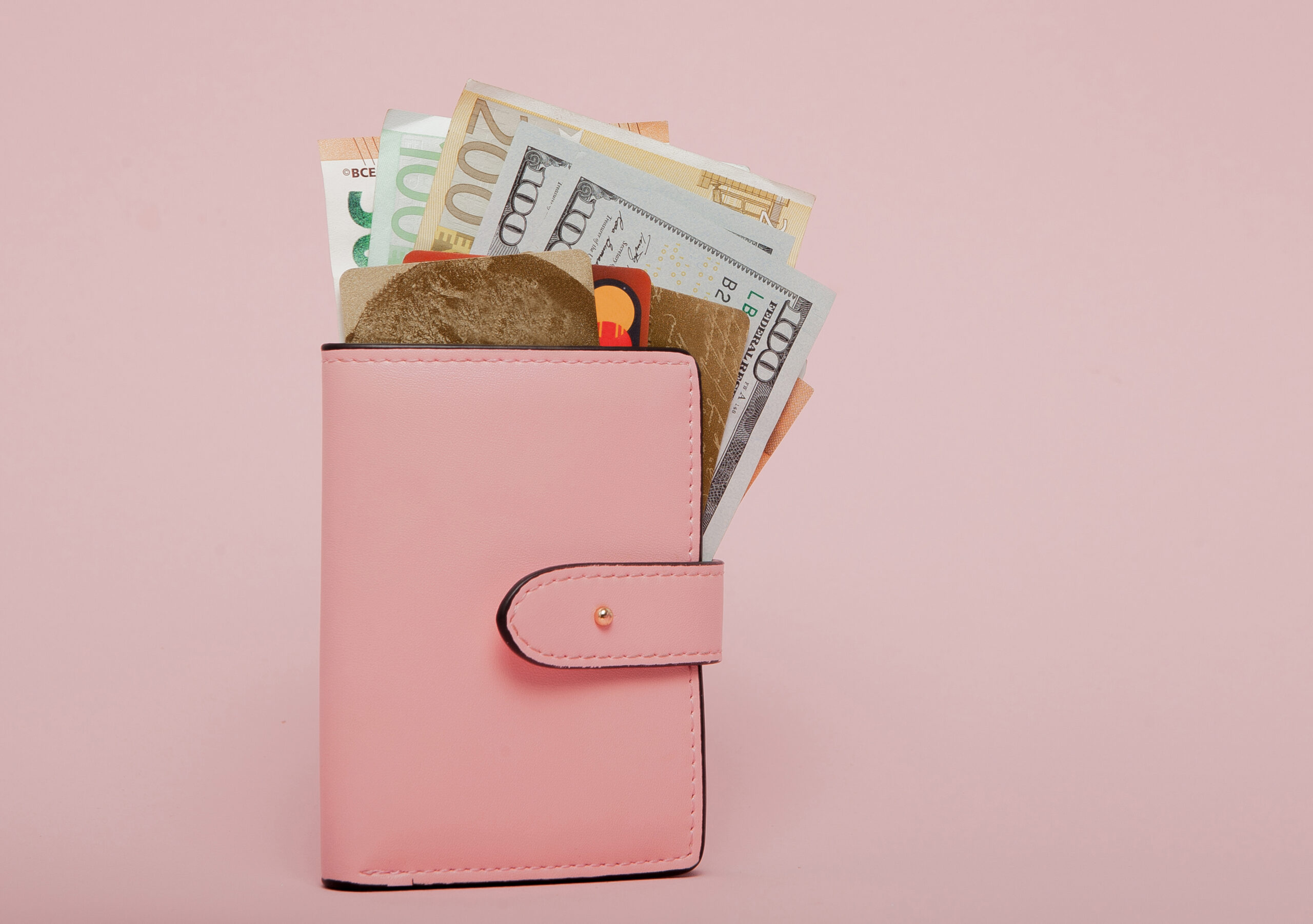 〇円貯金する!