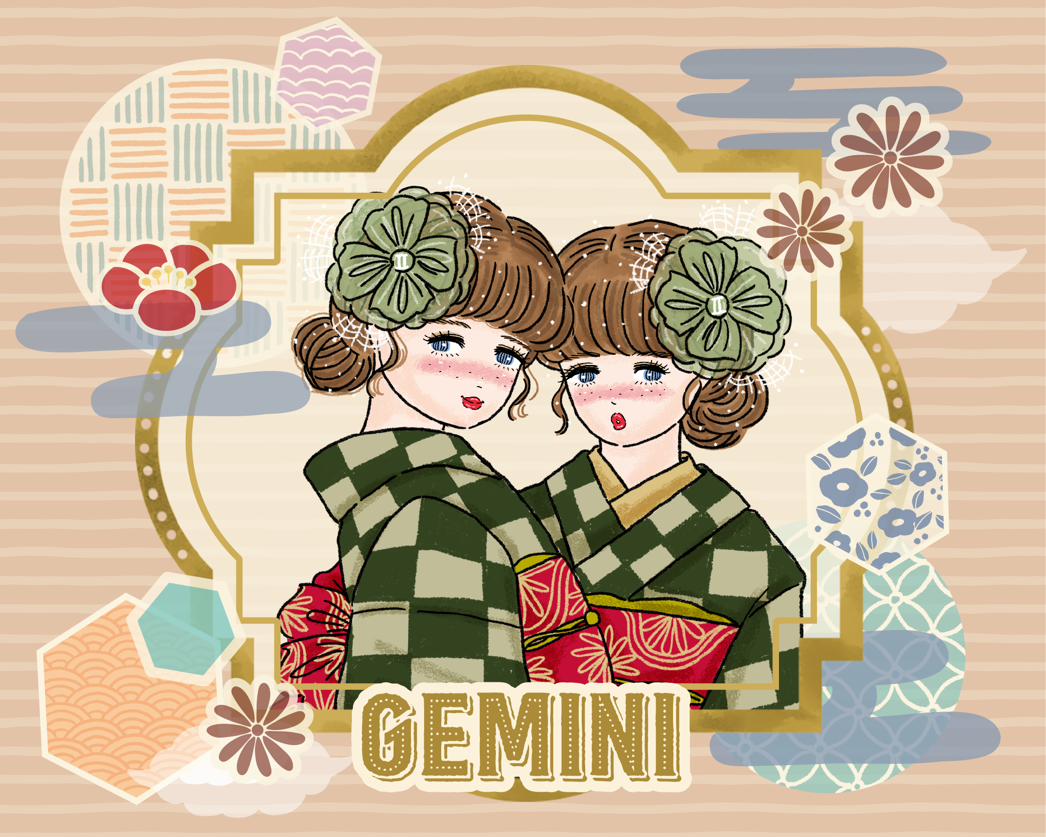 さらりと大きなチャレンジへ