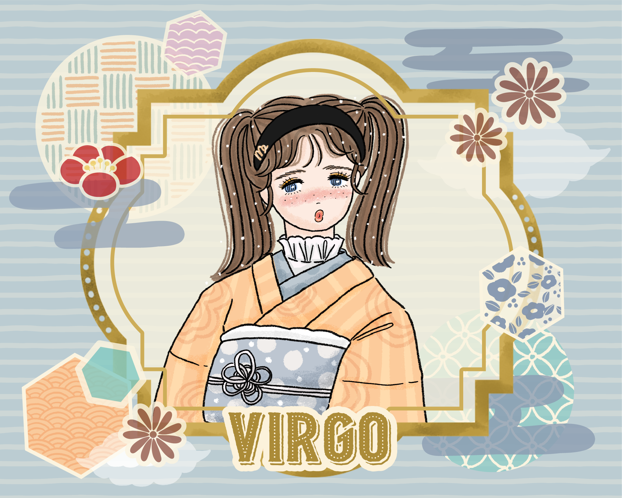 大切なことを見つめて離さない