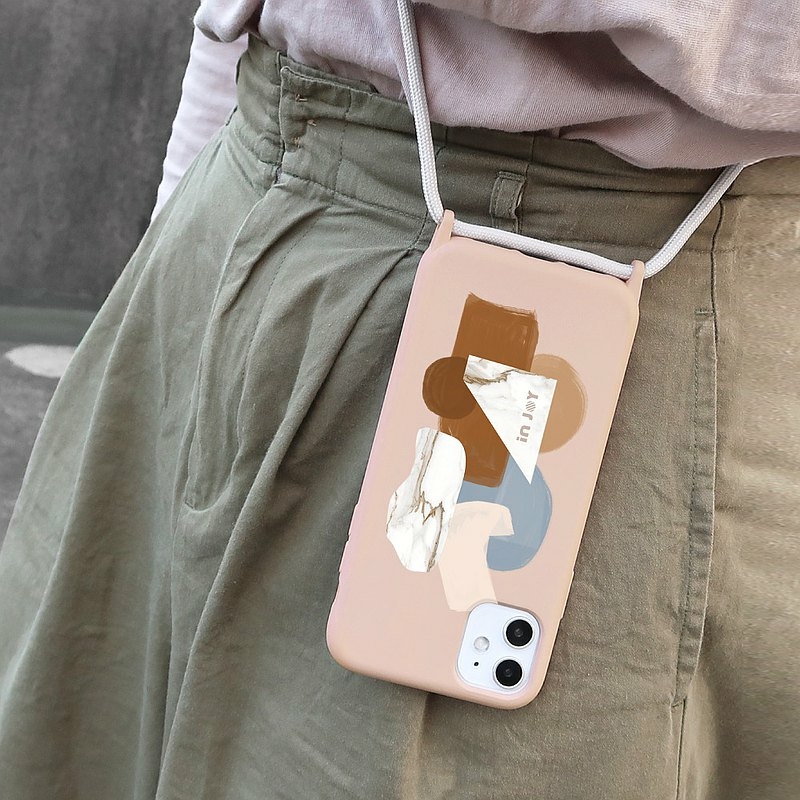 カロミルでできること