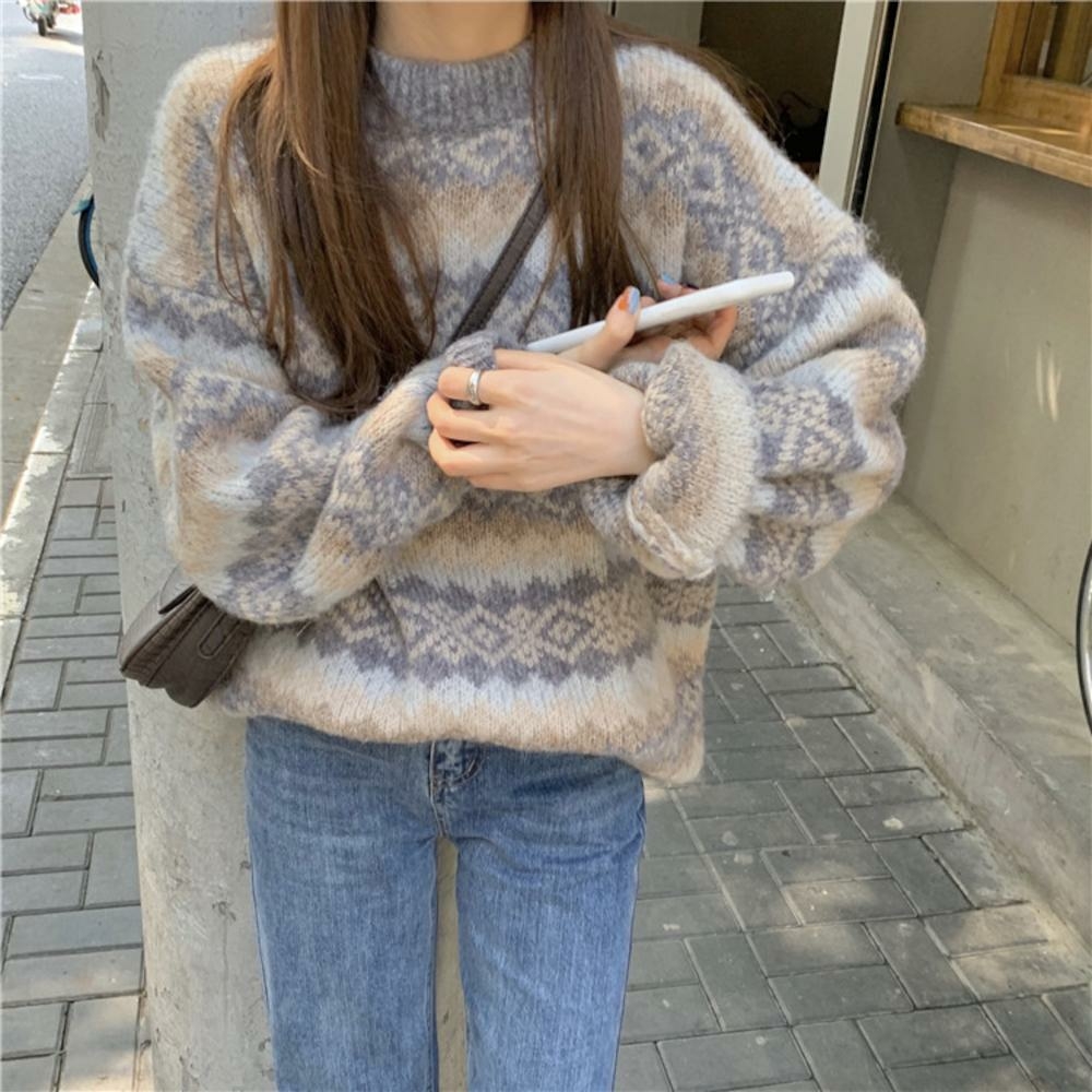 暮らしの上で大事なご近所付き合い