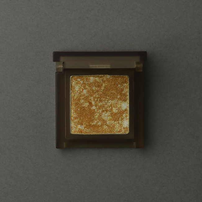 yellowでおしゃ顔に変身♡