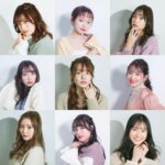 MERY it girlの1期生が決定♡