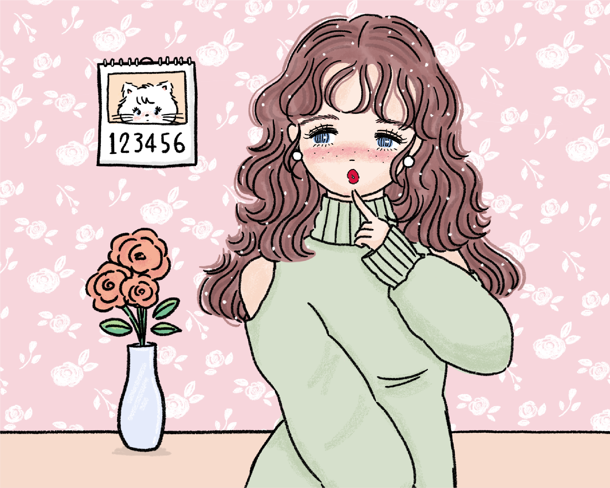 占いコンテンツをチェックしてね