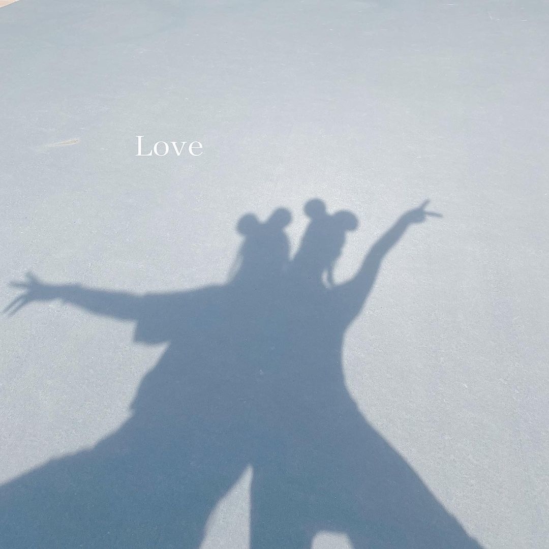 タイムライン映えは 位置情報 で インスタで遊び心 センスno 1を狙うspot集 Mery タイムライン映えは 位置情報 で インスタで遊び心 センスno 1を狙うspot集 Mery