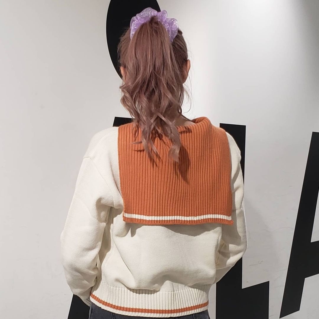 Alandの洋服 ネットでも買えるの知ってた 把握しておきたい韓国ブランドlist Mery