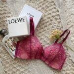 ブラジャーどうやって洗ってる？