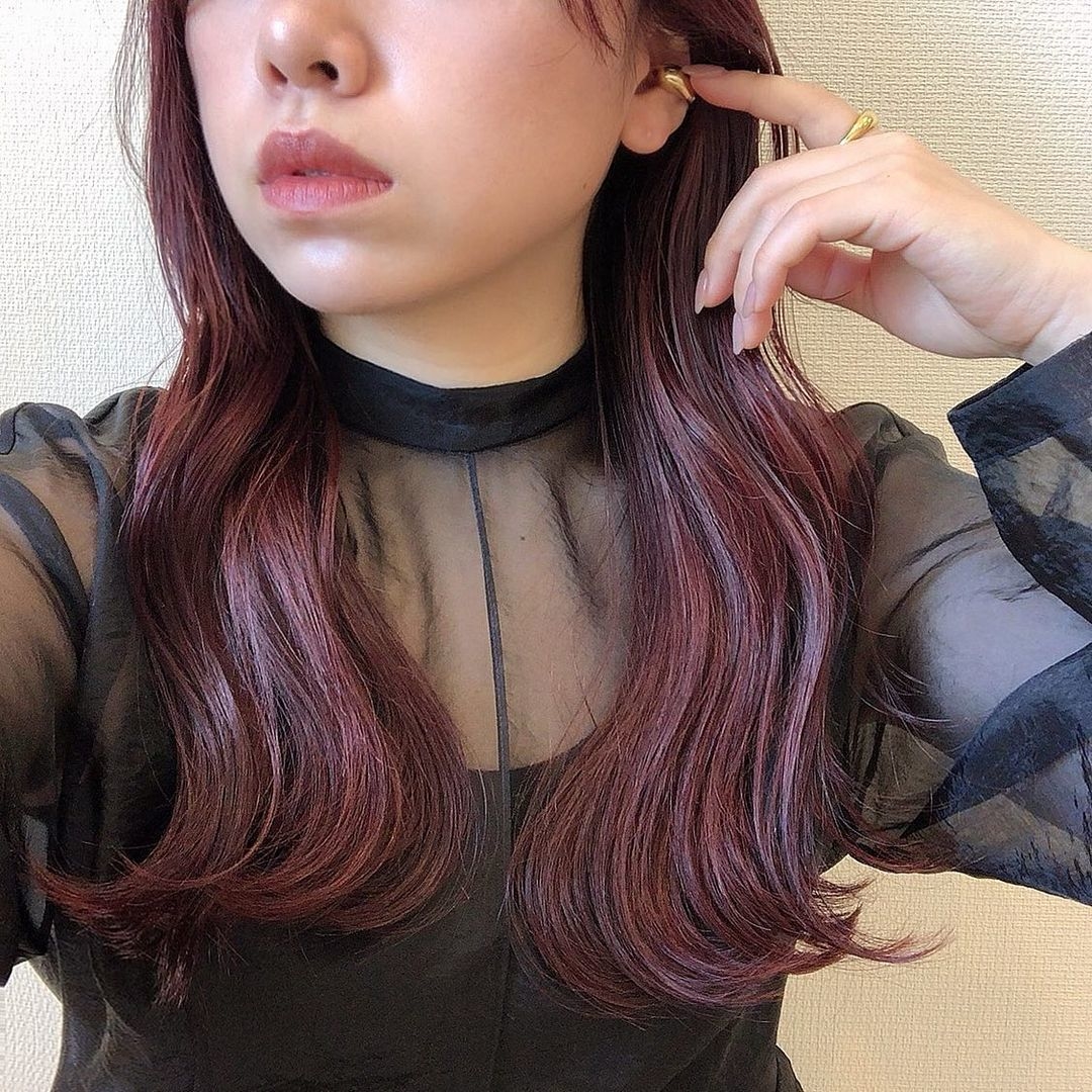 mamiさん