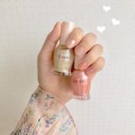 コスメを新調したうきうきをカタチに♡上手な「コスメ撮り」のヒント集
