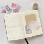 環境を整えればモチベが上がるかも♡勉強や課題が捗らない時に試したい7つのこと