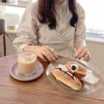 大人気観光地‘浅草’の隣に目を向けて。蔵前で見つけたお洒落カフェ6つをご紹介