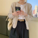 【電話編】「もしもし」はNG？社会に出る前に知っておきたいビジネスマナー