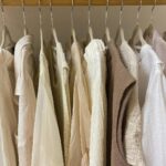 あぁ優柔不断な私は変わらない？目移りシーンの対処法【メニュー編・コーデ編】