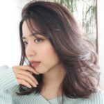 目指すは、彼の推しの女子アナウンサー！清楚×上品なレディになるための4points