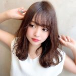 美容師さんにお願いしたい♡小顔カットを叶えたいあなたへ贈る5つの#キーワード