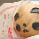 今日の気分はチャイニーズ！お腹が空いたら思わず求める中華グルメ店をご紹介