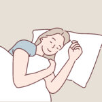 寒い日も何故かテカるんです（泣）オイリーな肌を脱するために始めたい4つの生活習慣