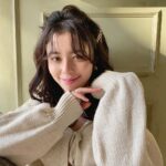 会うたびに違う可愛さを更新するの。[動画]彼のハートを射抜く、簡単ヘアアレ大特集